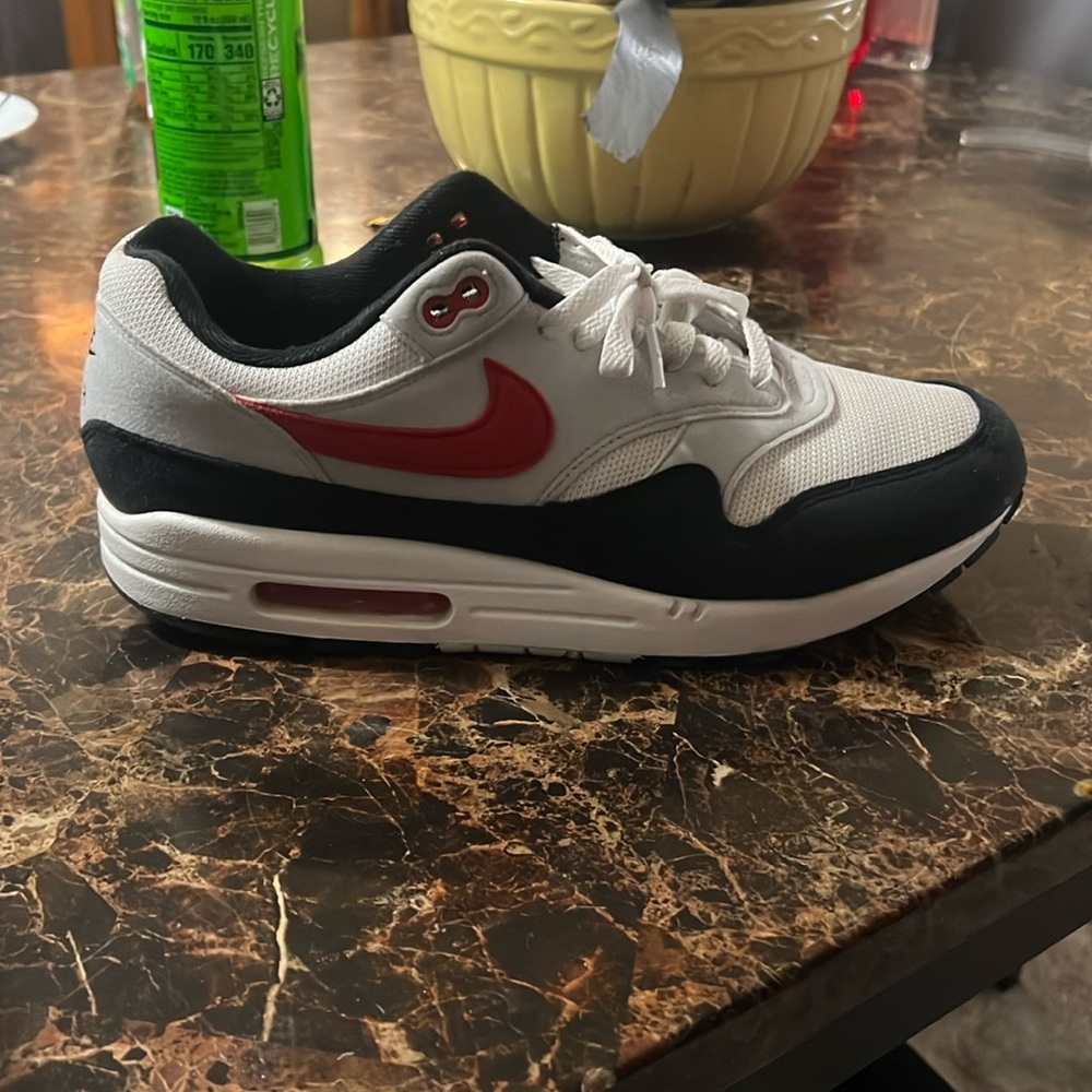 Nike air max 1 chill 2.0